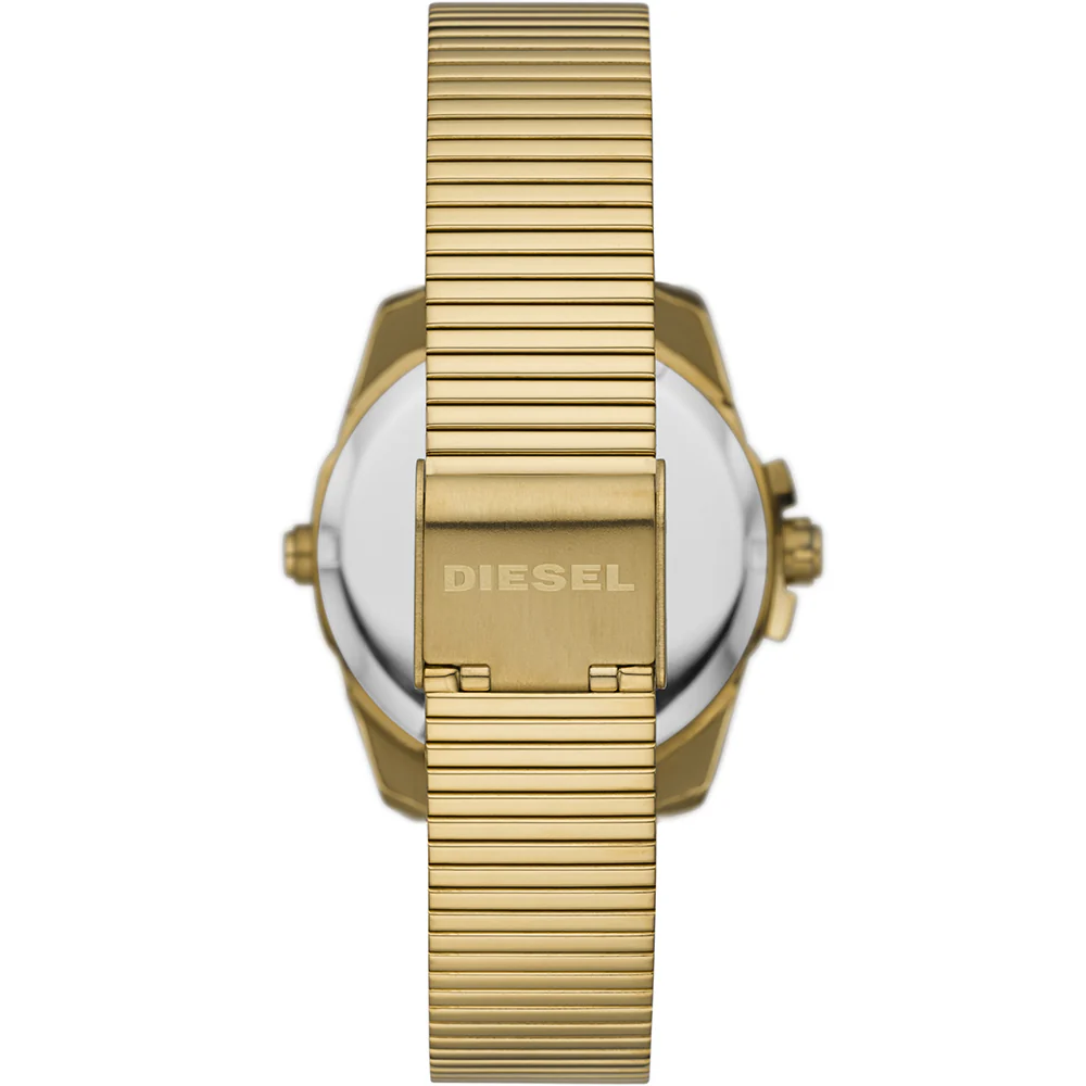 Diesel DZ1961 Baby Chief Digital Womens Watch - Image 3