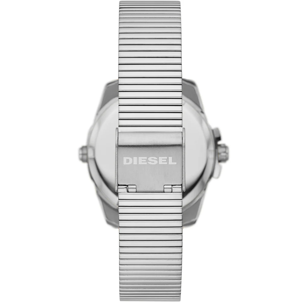 Diesel DZ1962 Baby Chief Digital - Image 2