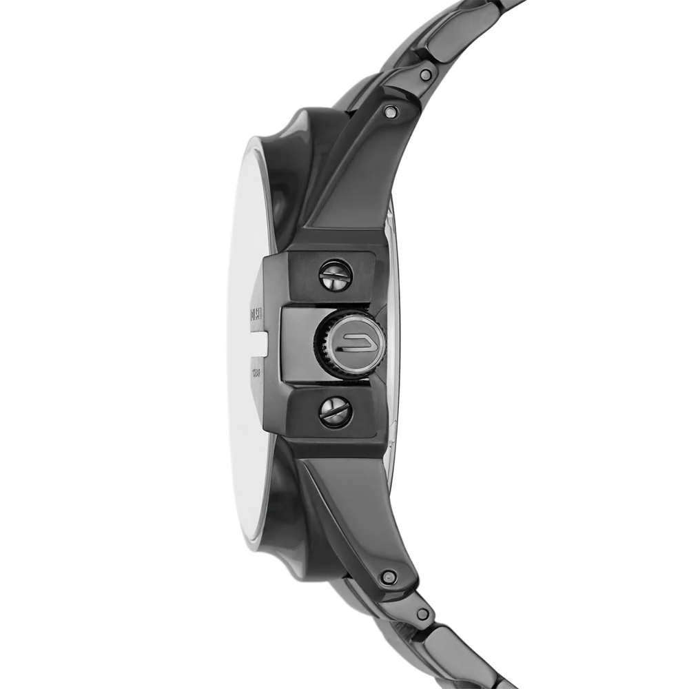 Diesel DZ1965 Master Chief - Image 2