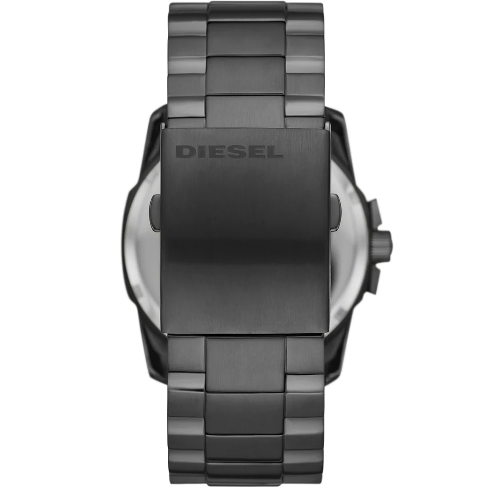 Diesel DZ1965 Master Chief - Image 3