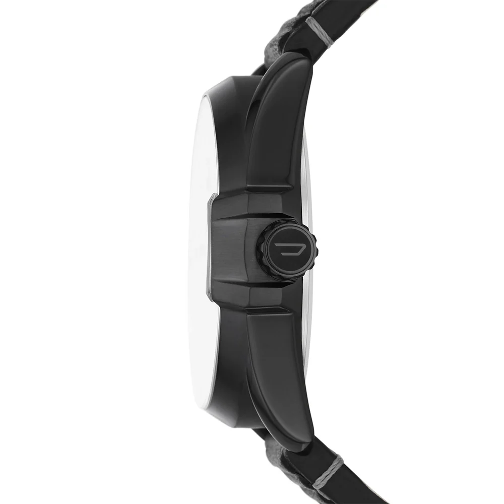 Diesel DZ1973 MS9 Punk Spirit Mens Watch - Image 2