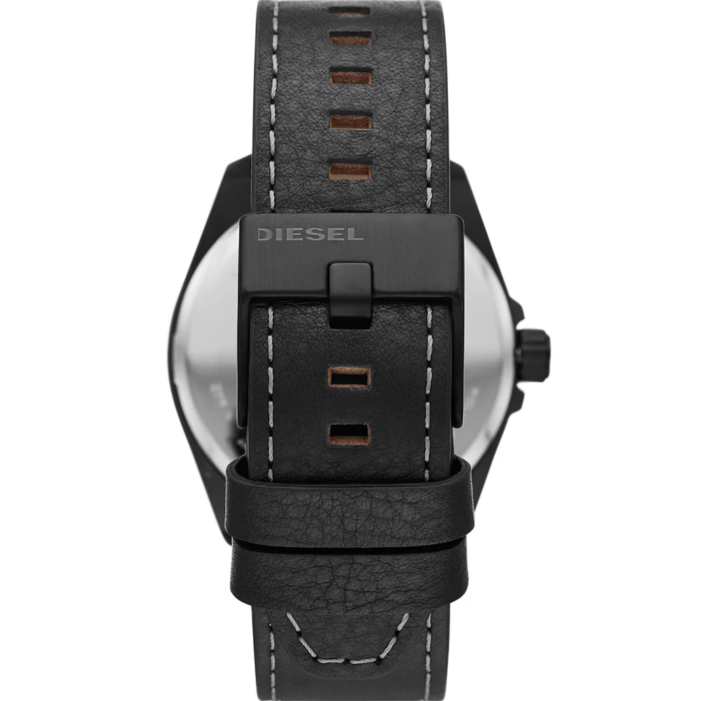 Diesel DZ1973 MS9 Punk Spirit Mens Watch - Image 3