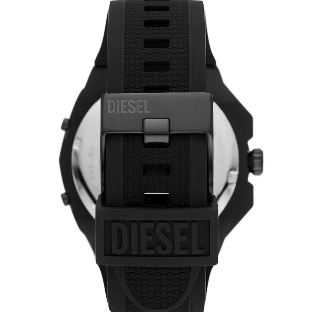 Diesel DZ1986 Framed - Image 3