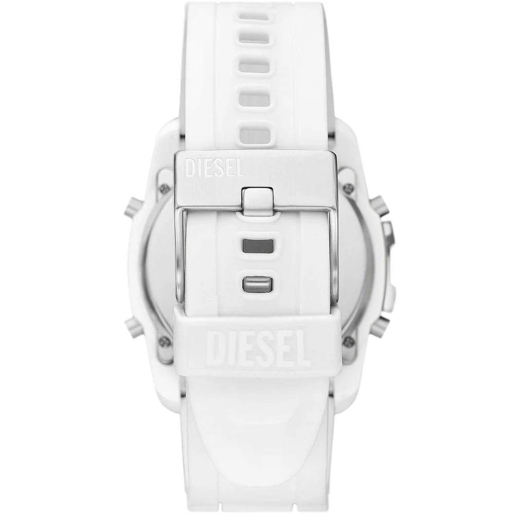 Diesel DZ2157 Master Chief Digital Mens Watch - Image 3