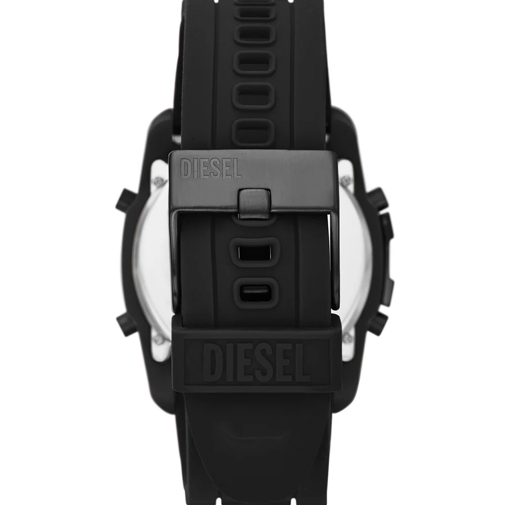 Diesel DZ2158 Master Chief Digital - Image 3