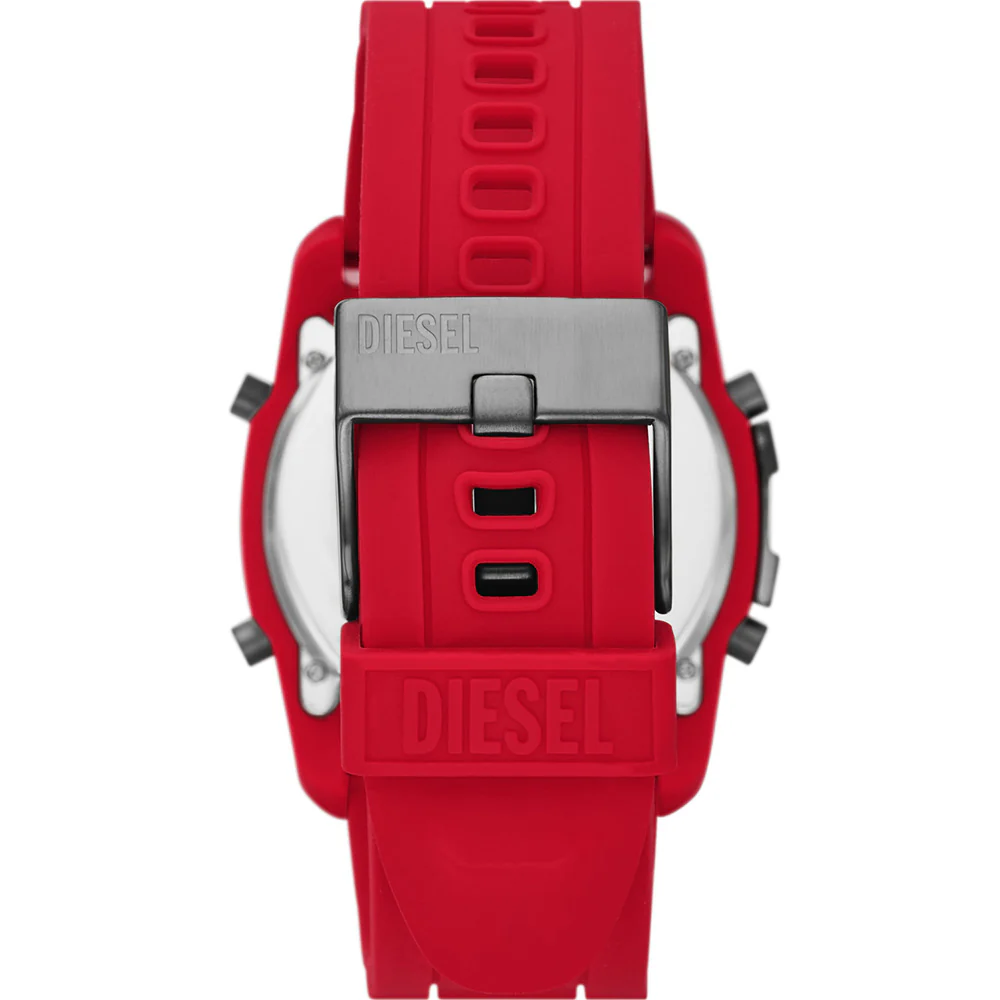 Diesel DZ2159 Master Chief Digital - Image 3