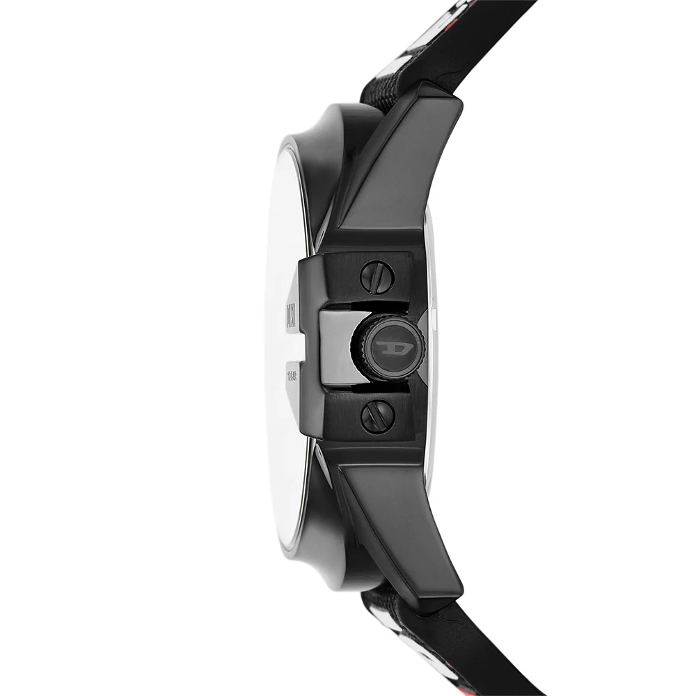 Diesel DZ2160 Master Chief Mens Watch - Image 2