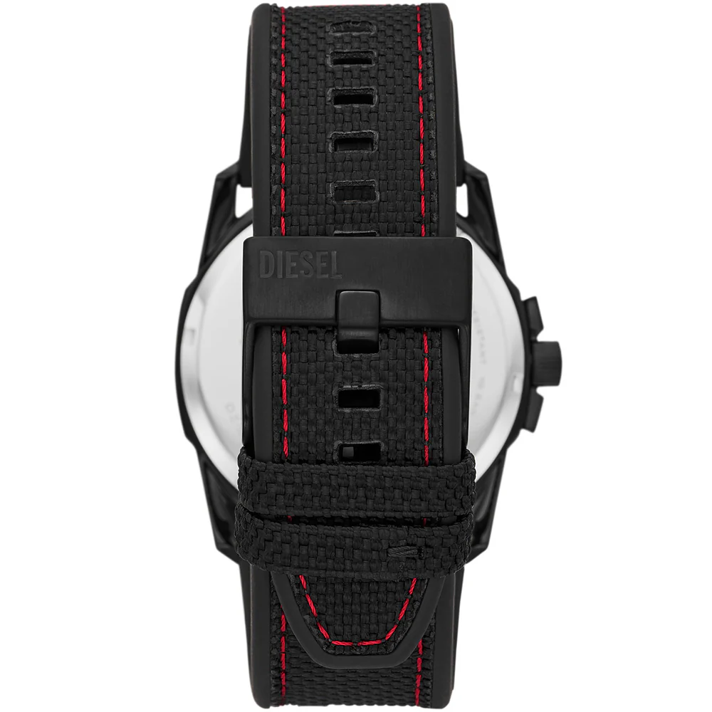 Diesel DZ2160 Master Chief Mens Watch - Image 3