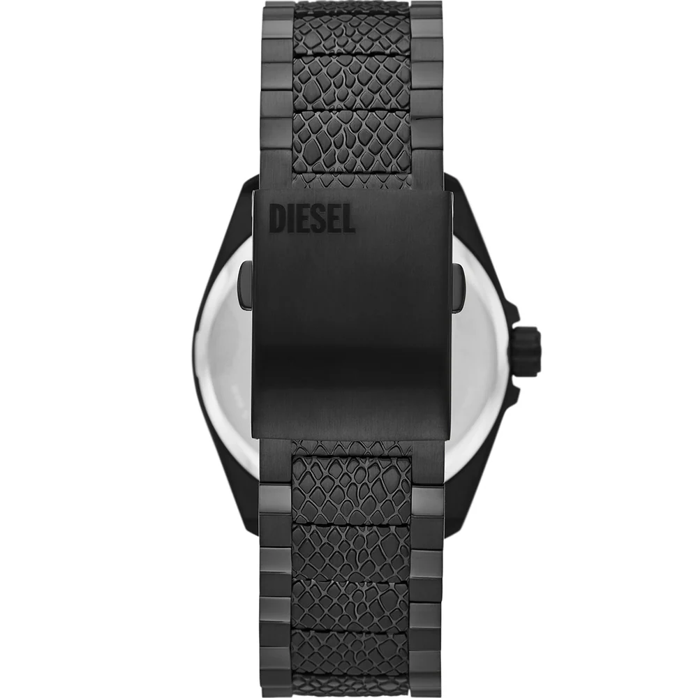 Diesel DZ2161 MS9 - Image 3