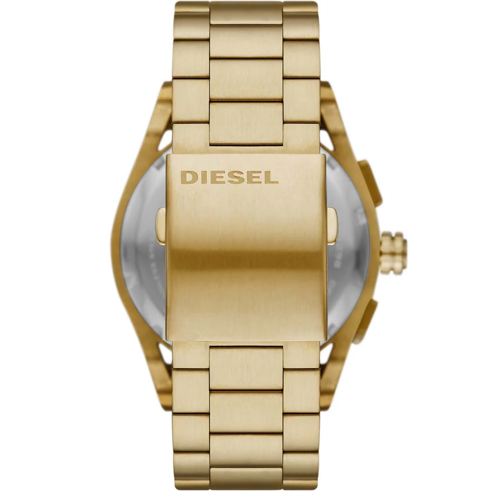 Diesel DZ4580 Timeframe Chronograph - Image 3