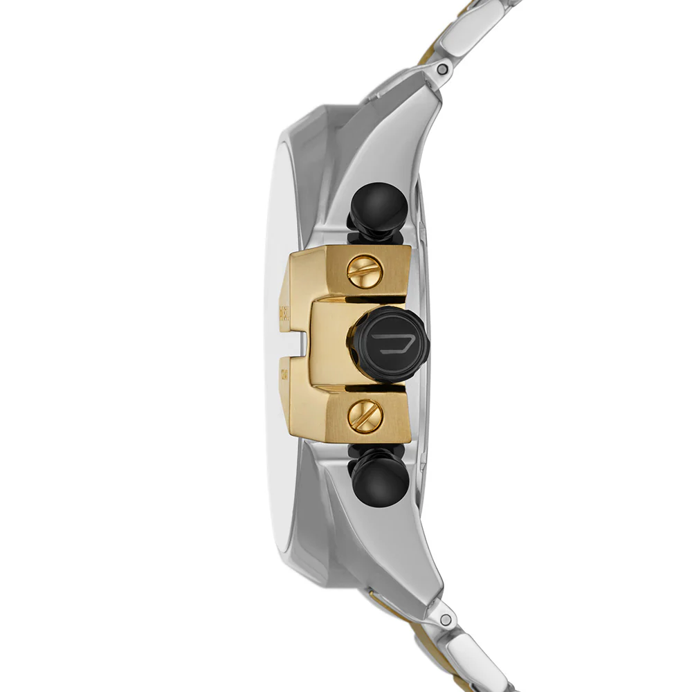 Diesel DZ4581 Mega Chief Chronograph - Image 2