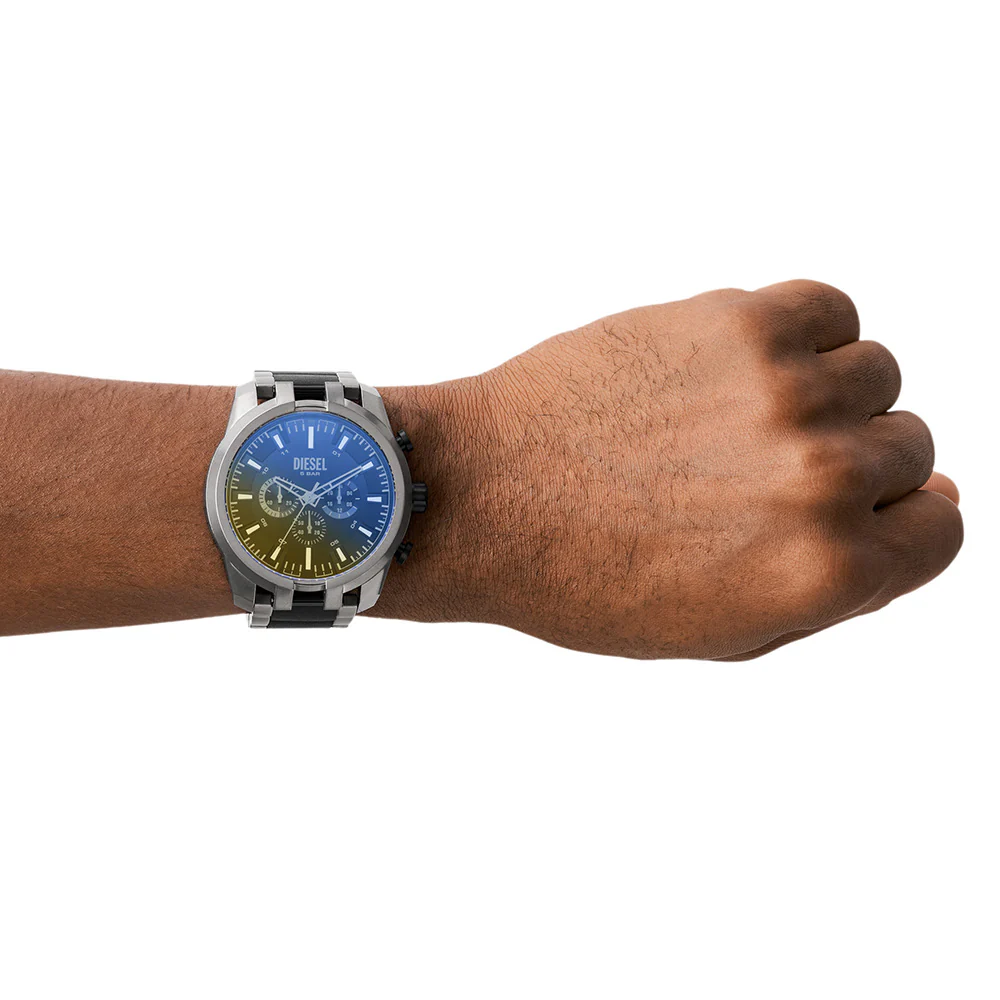 Diesel DZ4587 Split Chronograph - Image 4
