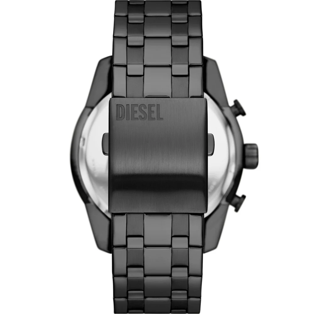 Diesel DZ4589 Arges Chronograph - Image 3