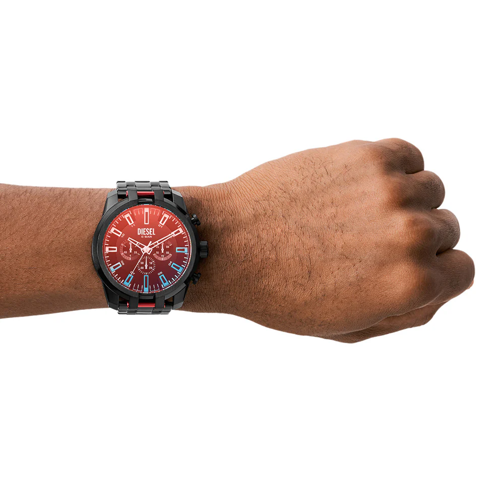 Diesel DZ4589 Arges Chronograph - Image 4
