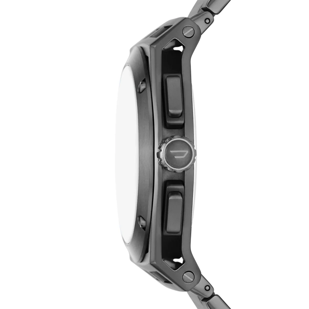 Diesel DZ4598 Timeframe Chronograph - Image 2