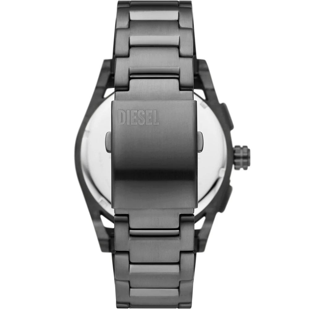 Diesel DZ4598 Timeframe Chronograph - Image 3