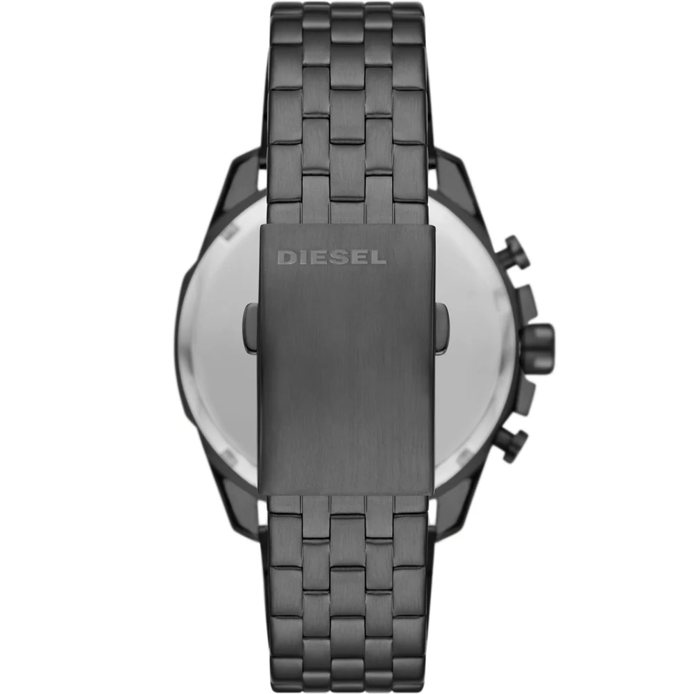 Diesel DZ4600 Baby Chief Chronograph - Image 3