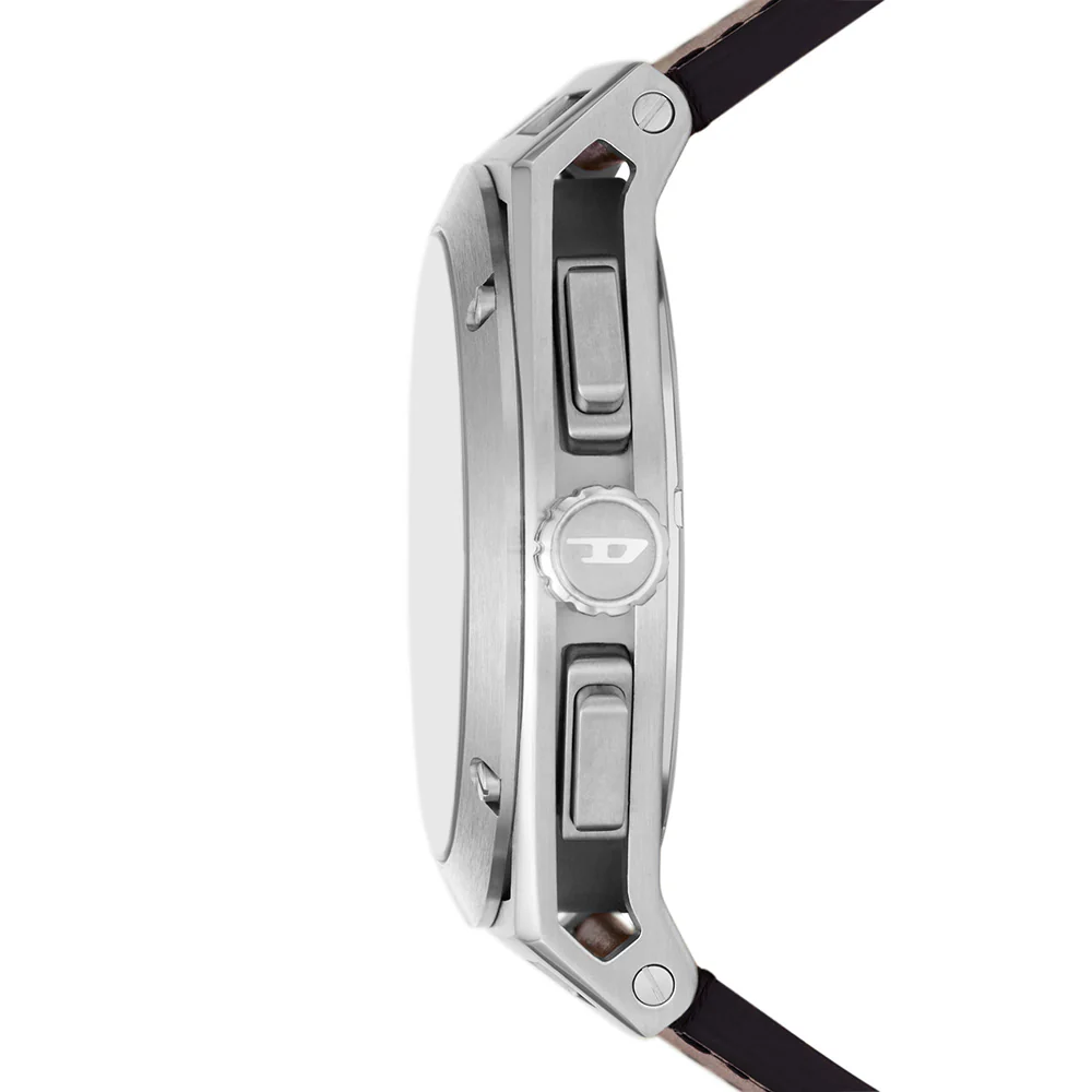 Diesel DZ4611 Timeframe Chronograph Mens Watch - Image 2