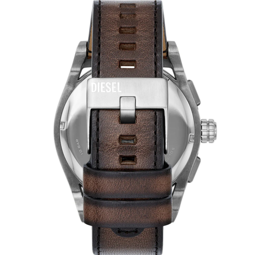 Diesel DZ4611 Timeframe Chronograph Mens Watch - Image 3