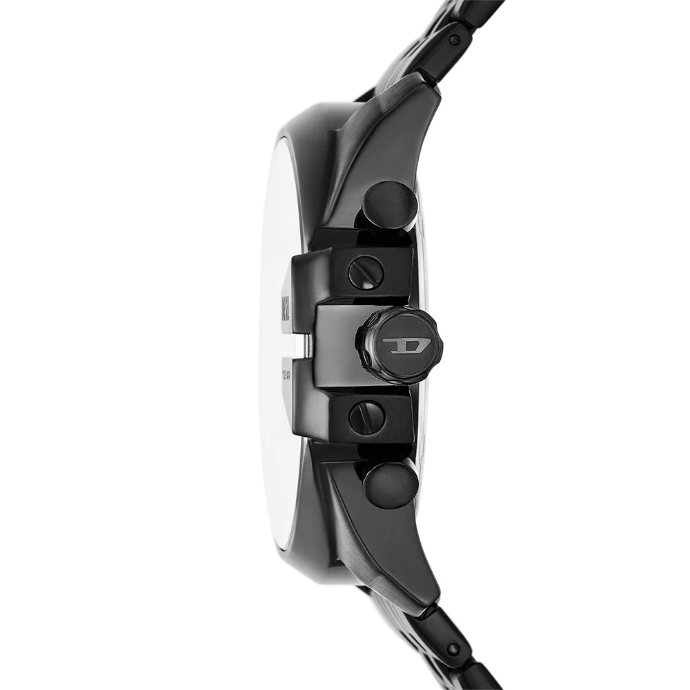 Diesel DZ4617 Baby Chief - Image 2