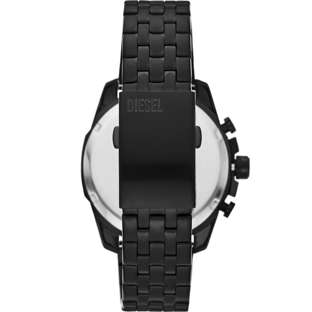 Diesel DZ4617 Baby Chief - Image 3