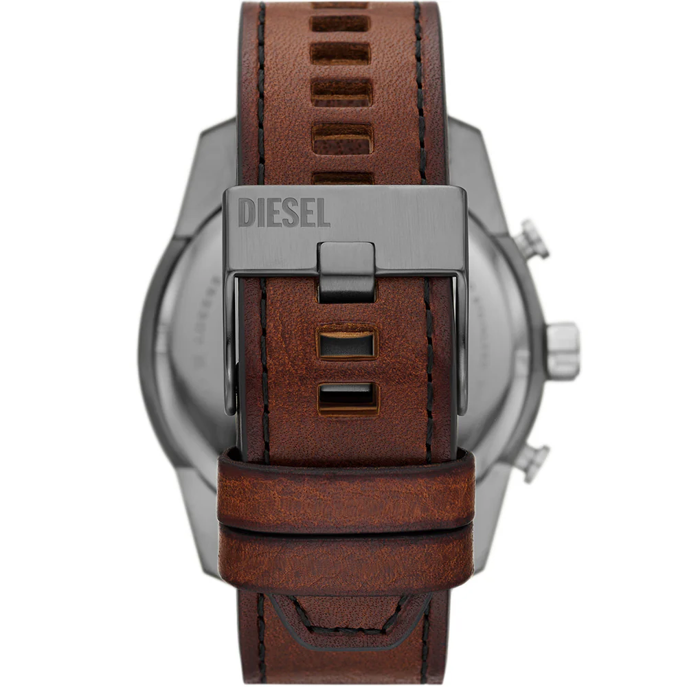 Diesel DZ4643 Split Chronograph - Image 3