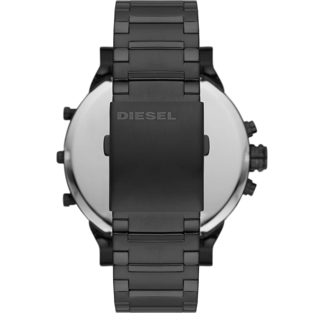 Diesel DZ7463 Big Daddy 2.0 Mens Watch - Image 3