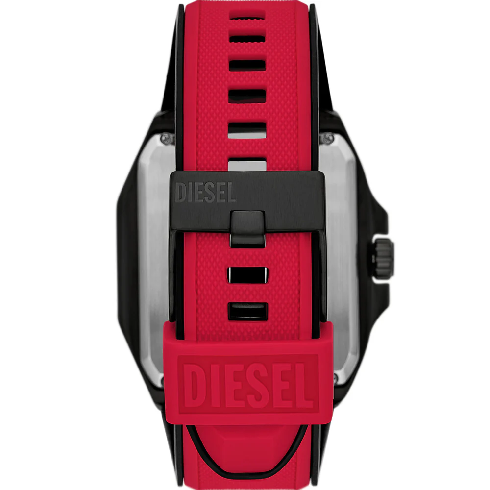 Diesel DZ7469 Flayed - Image 3