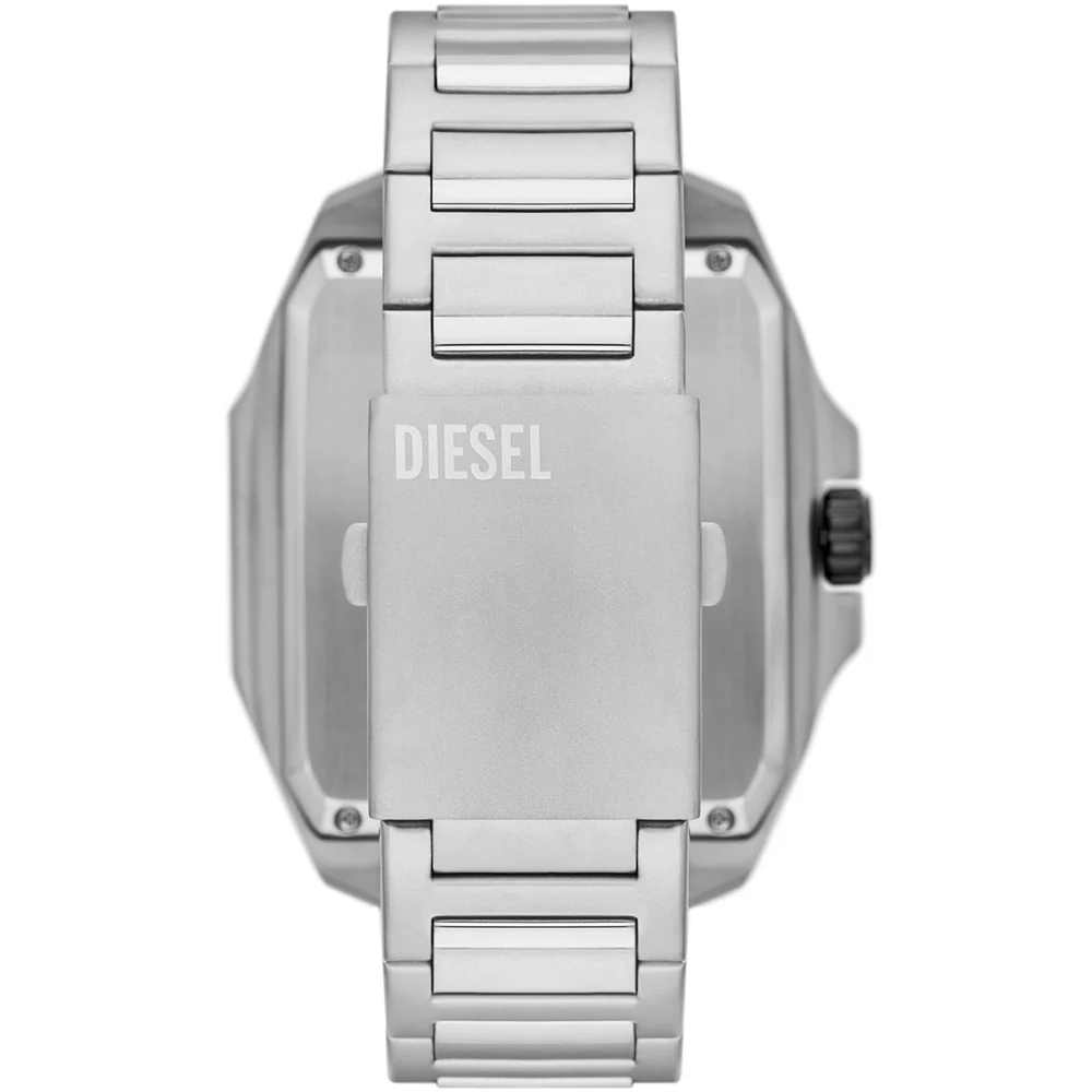 Diesel DZ7470 Flayed Automatic - Image 3