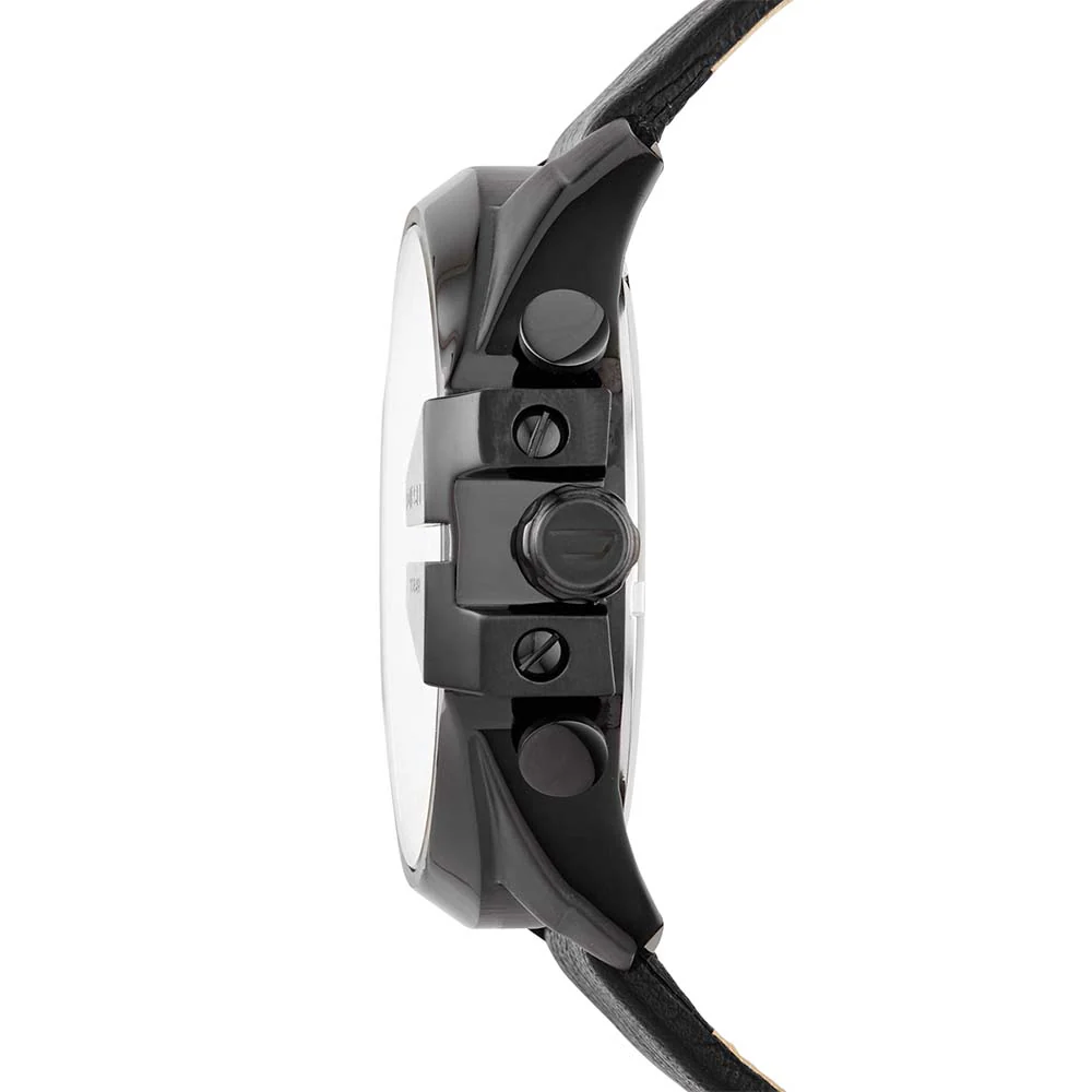 Diesel Mega Chief DZ4323 Mens Watch - Image 2