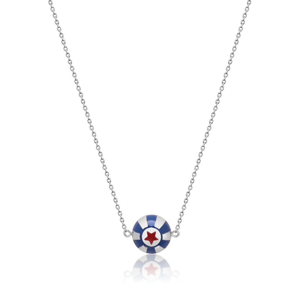 DISNEY Dumbo Pendant - Image 2