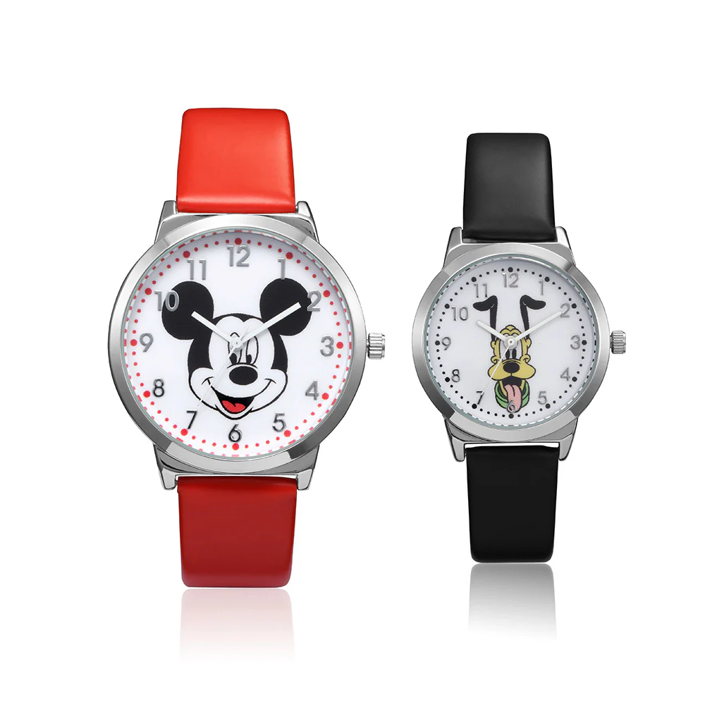 Disney SPW001 Mickey Mouse - Image 3