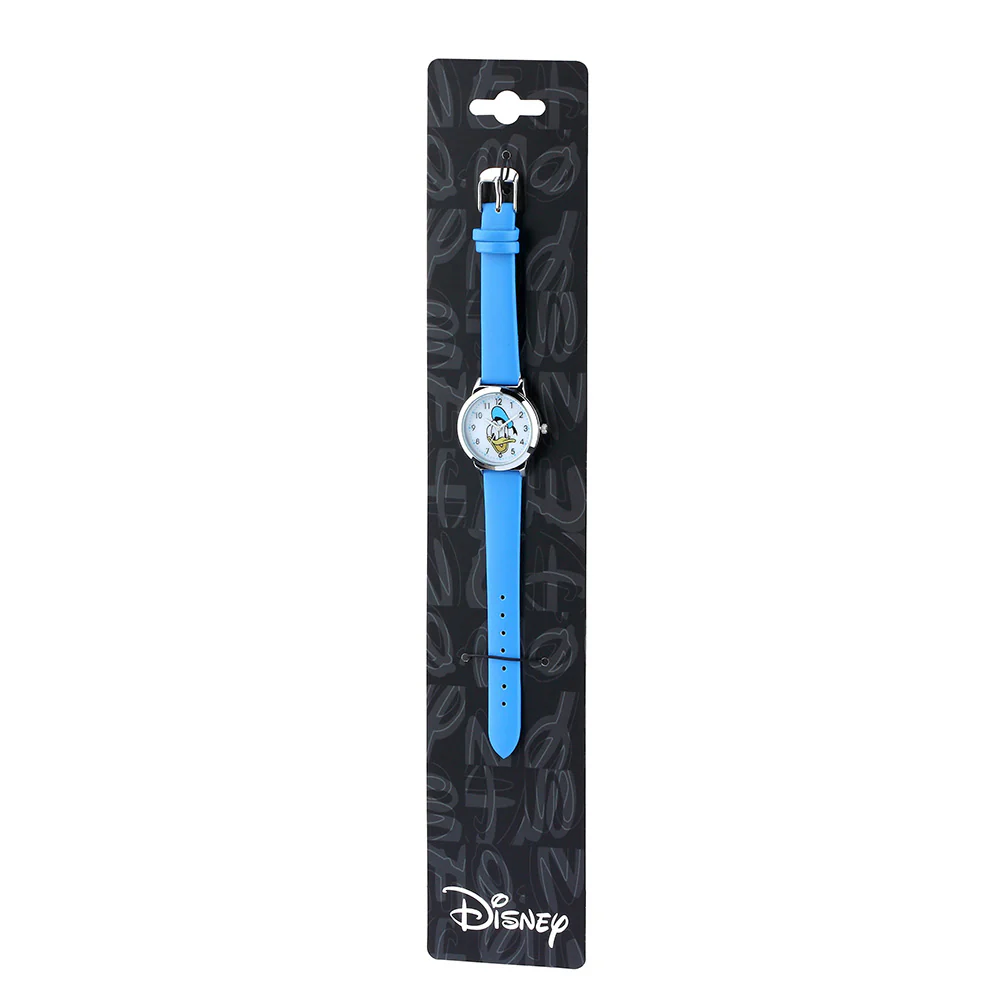 Disney SPW003 Donald Duck - Image 3