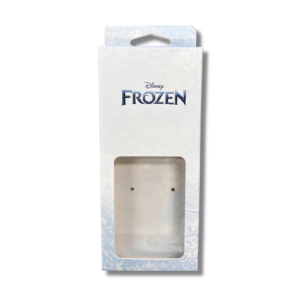 Disney SPW038 Frozen Anna - Image 2