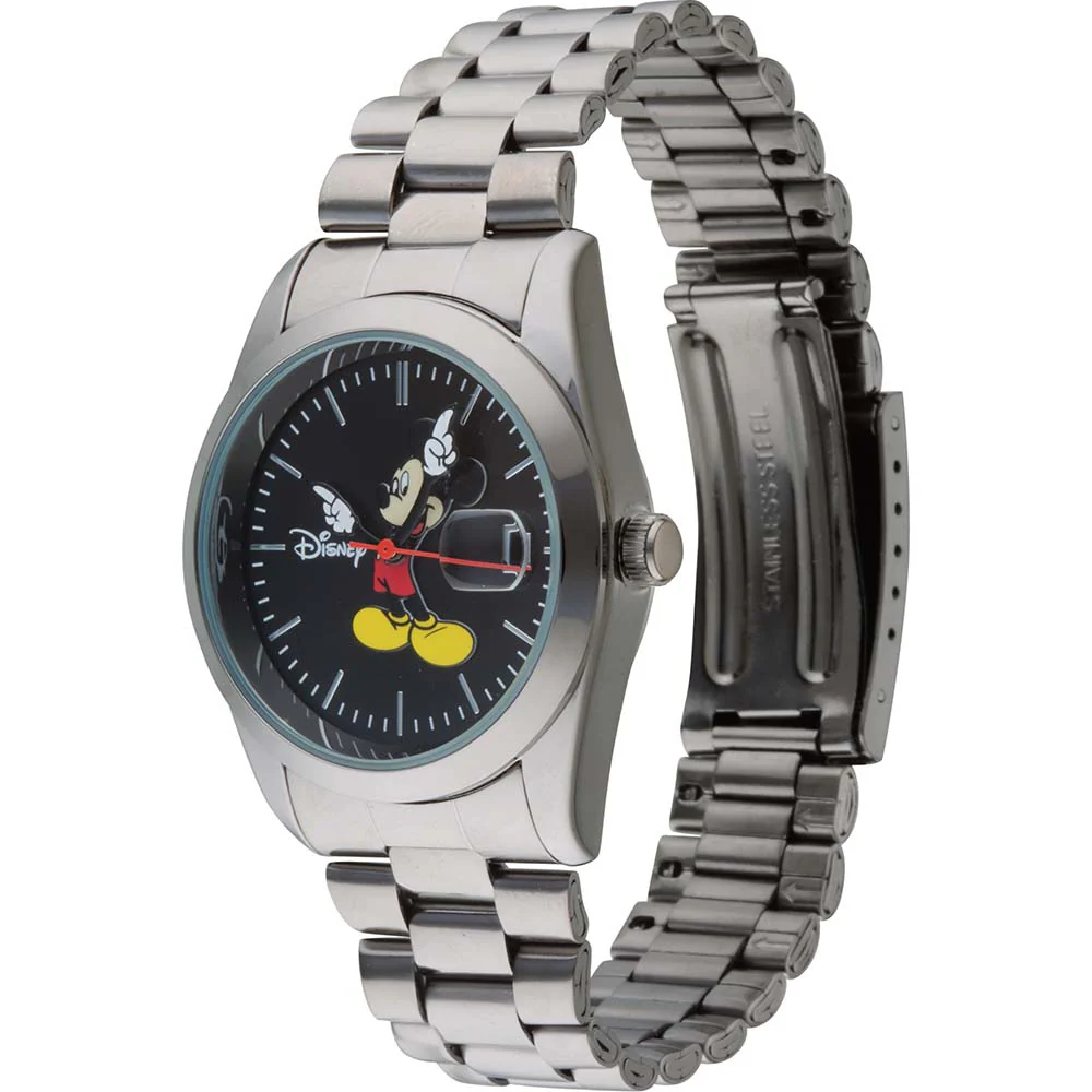 Disney TA45705 Mickey Mouse - Image 2