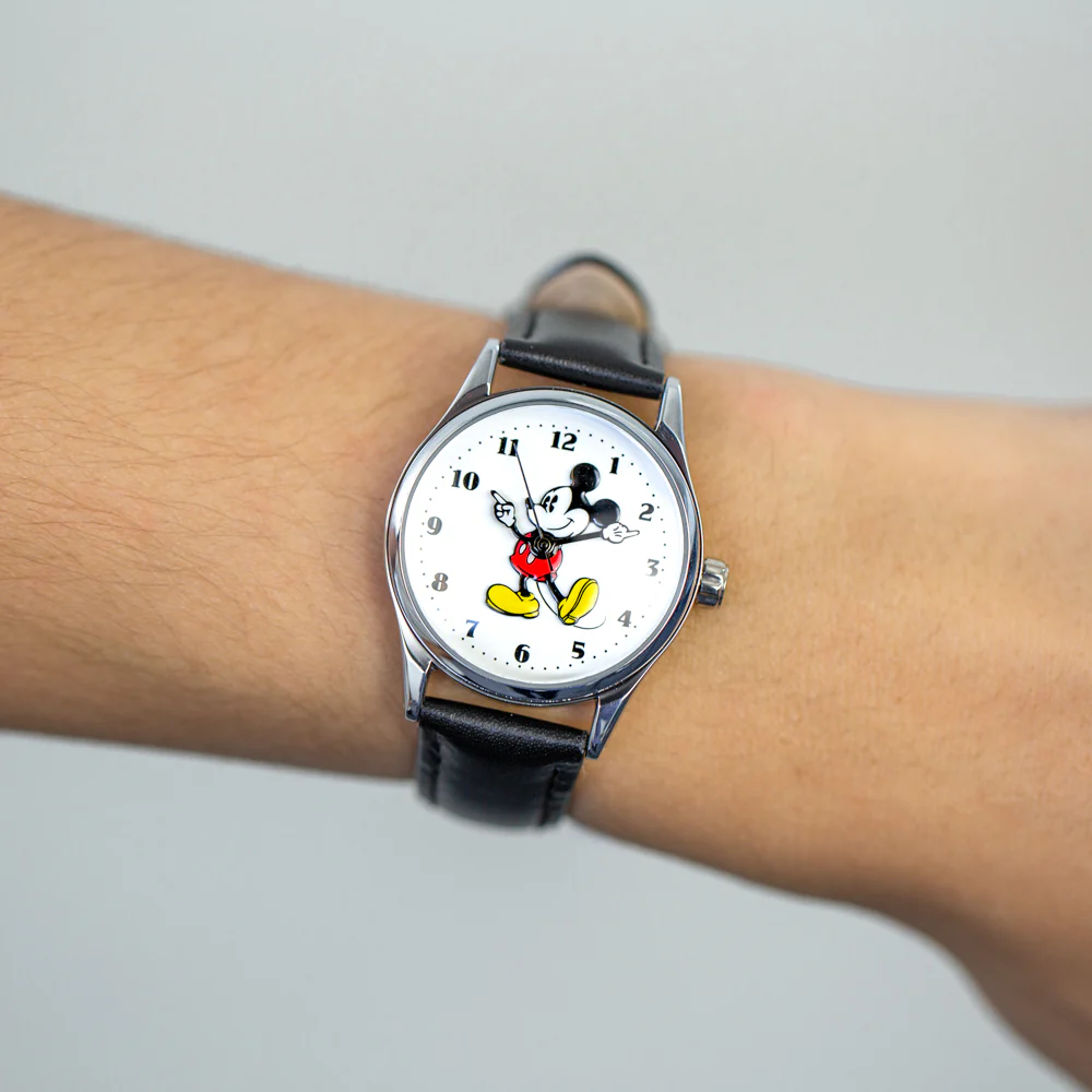 Disney TA56952 Original Mickey Mouse - Image 2