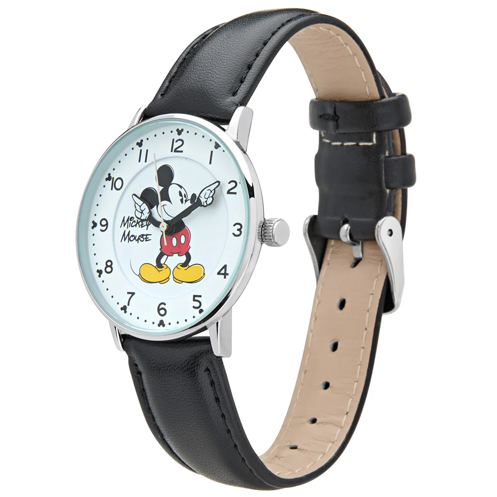 Disney TA94710 Mickey Mouse - Image 2