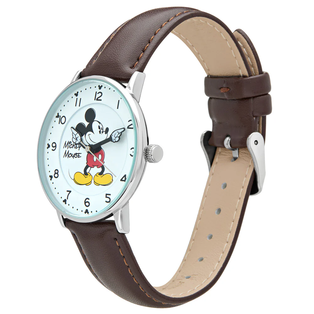 Disney TA94711 Mickey Mouse - Image 2