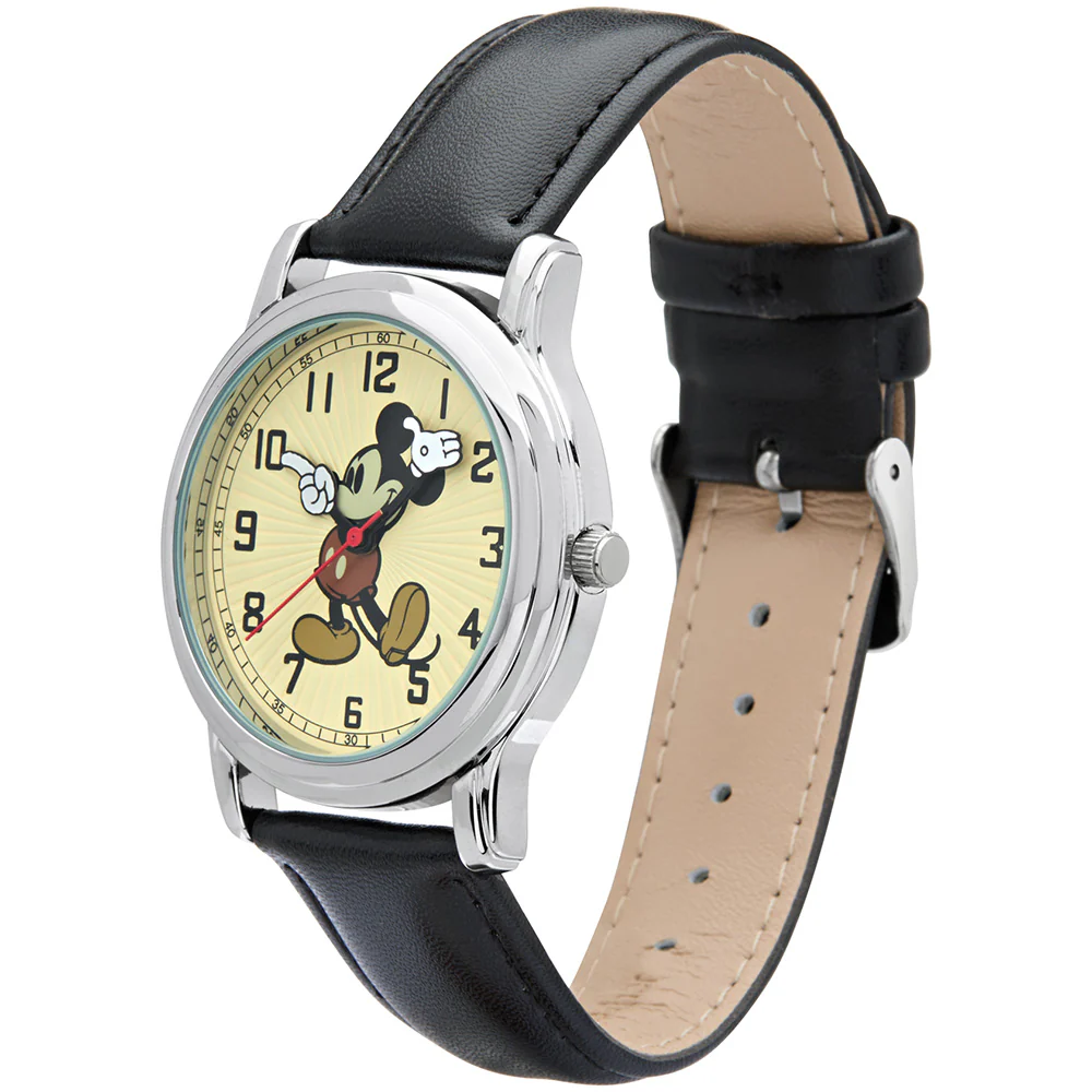 Disney TA96601 Prime Mickey Mouse - Image 2