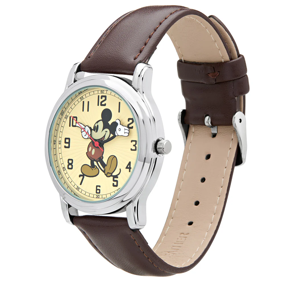 Disney TA96602 Prime Mickey Mouse - Image 2