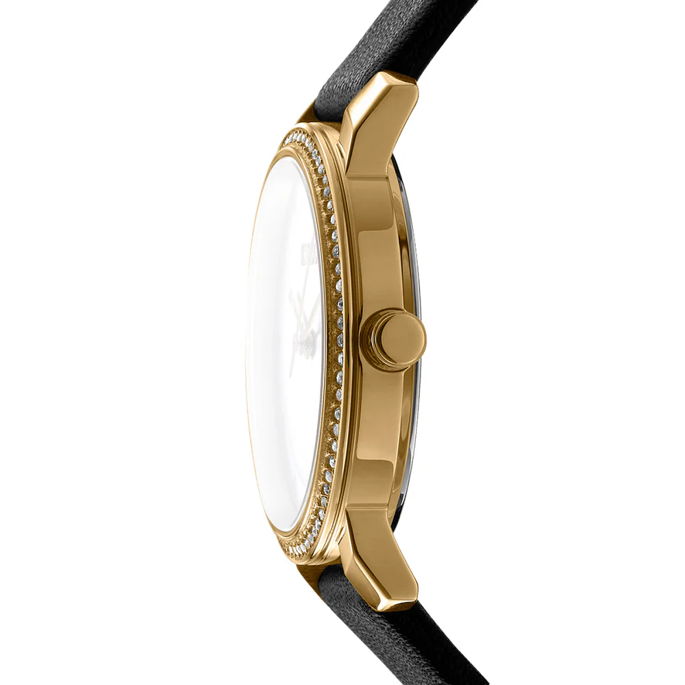DKNY Astoria Glitz DK1L065L0025 - Image 2