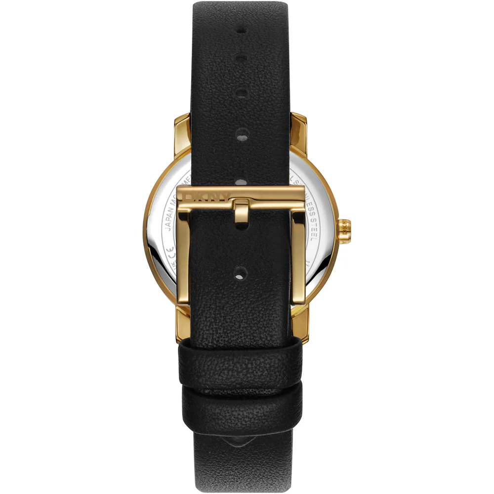 DKNY Astoria Glitz DK1L065L0025 - Image 3