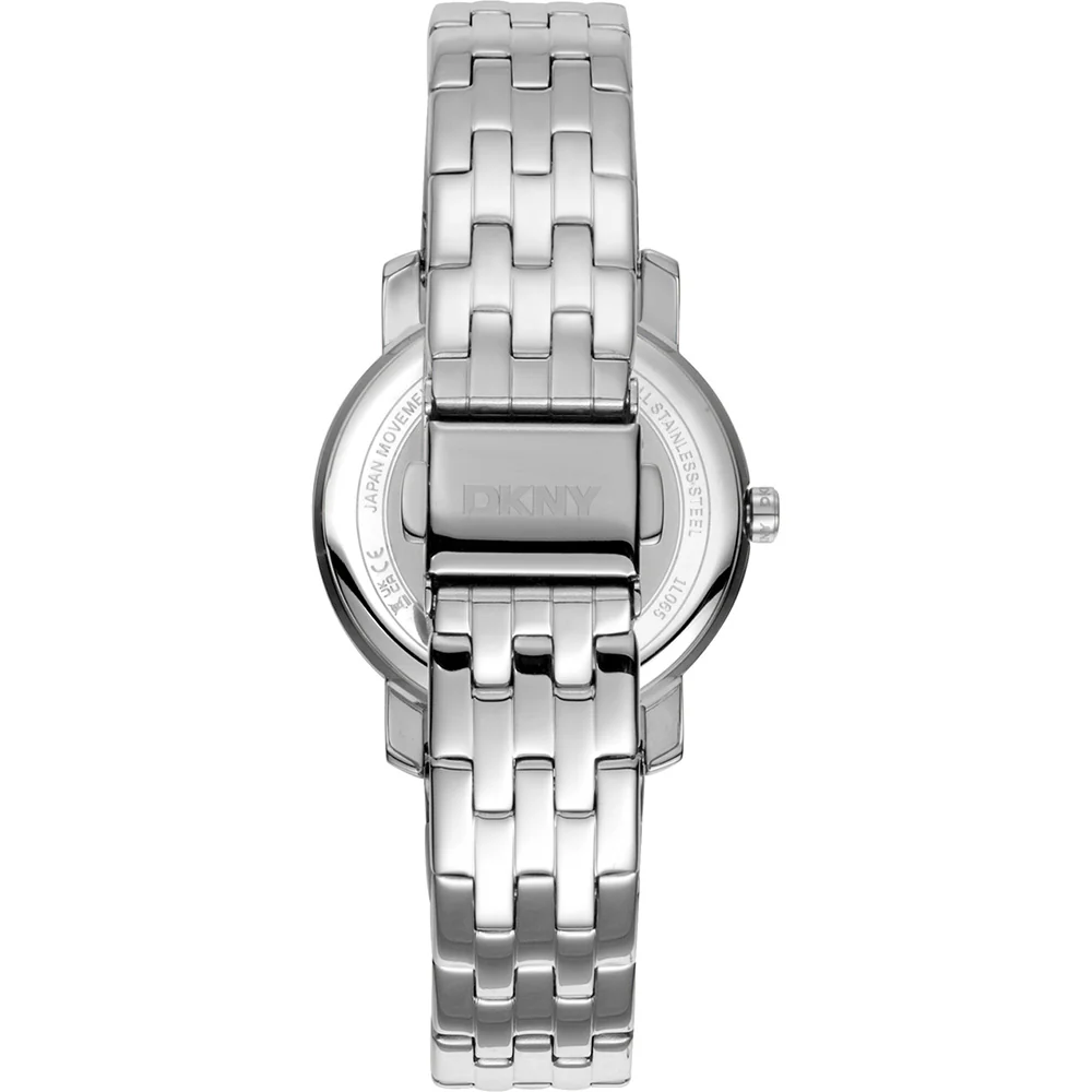 DKNY Astoria Glitz DK1L065M0035 - Image 3
