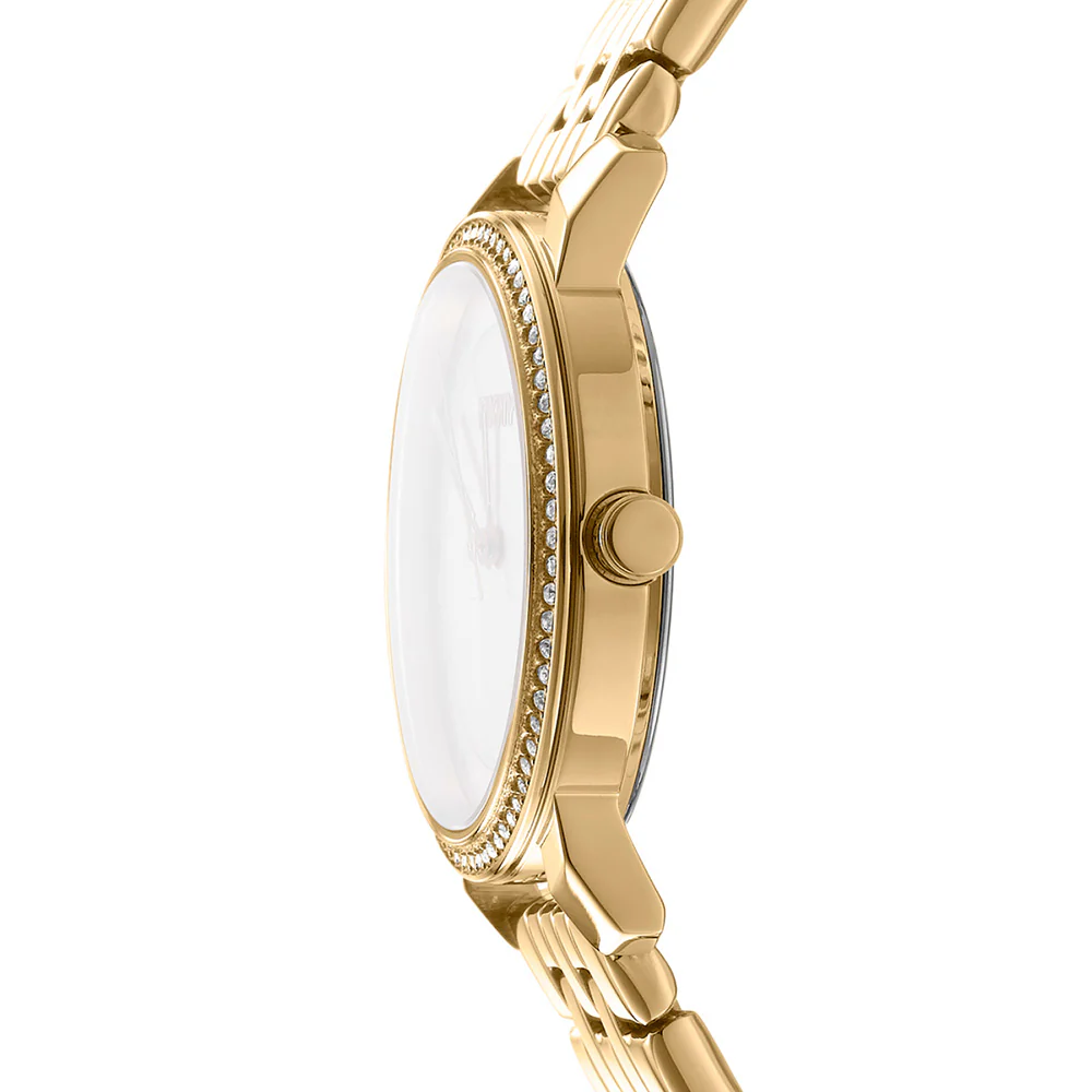 DKNY Astoria Glitz DK1L065M0045 - Image 2
