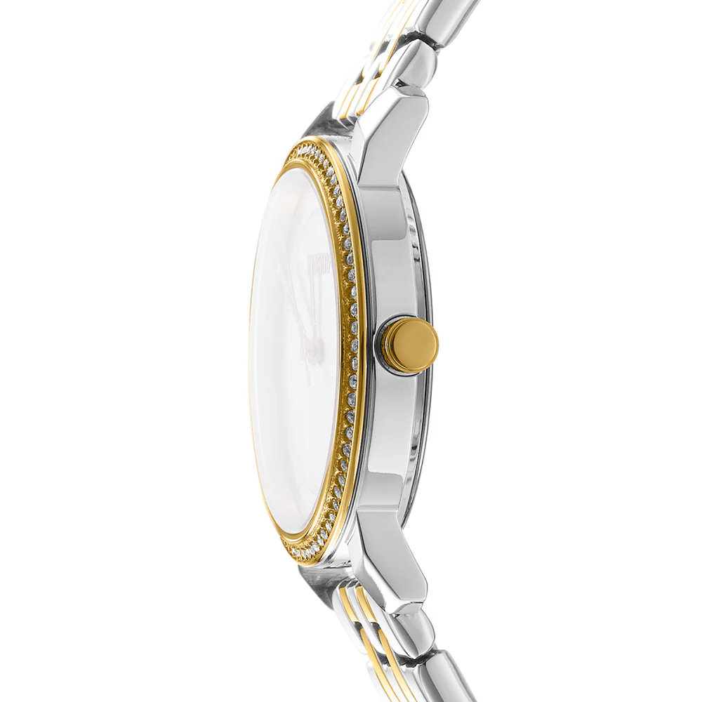 DKNY Astoria Glitz DK1L065M0065 - Image 2