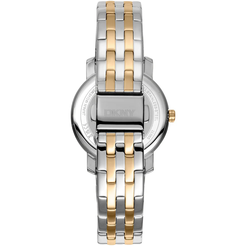 DKNY Astoria Glitz DK1L065M0065 - Image 3