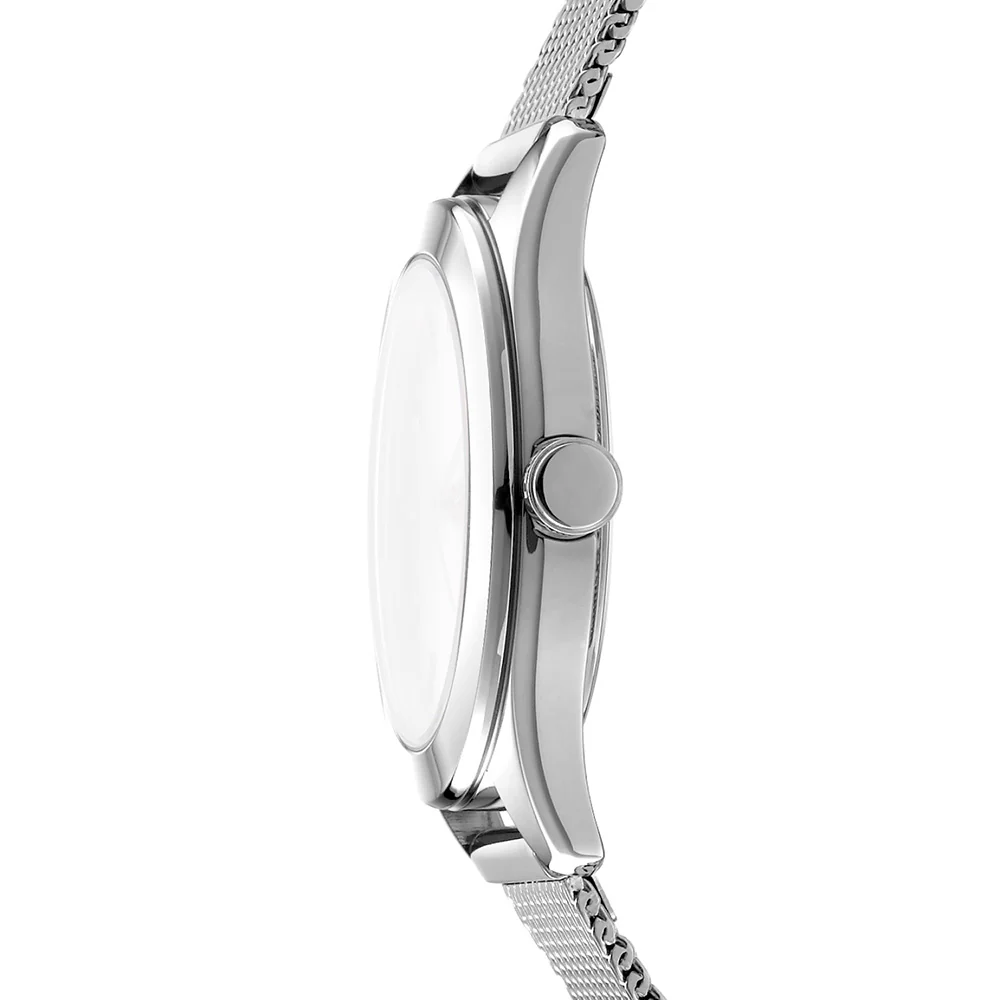 DKNY Astoria Logo DK1L032M0015 - Image 2