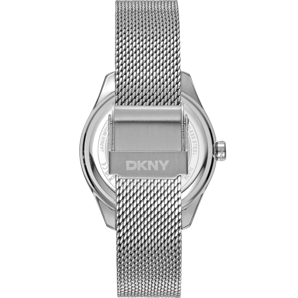 DKNY Astoria Logo DK1L032M0015 - Image 3