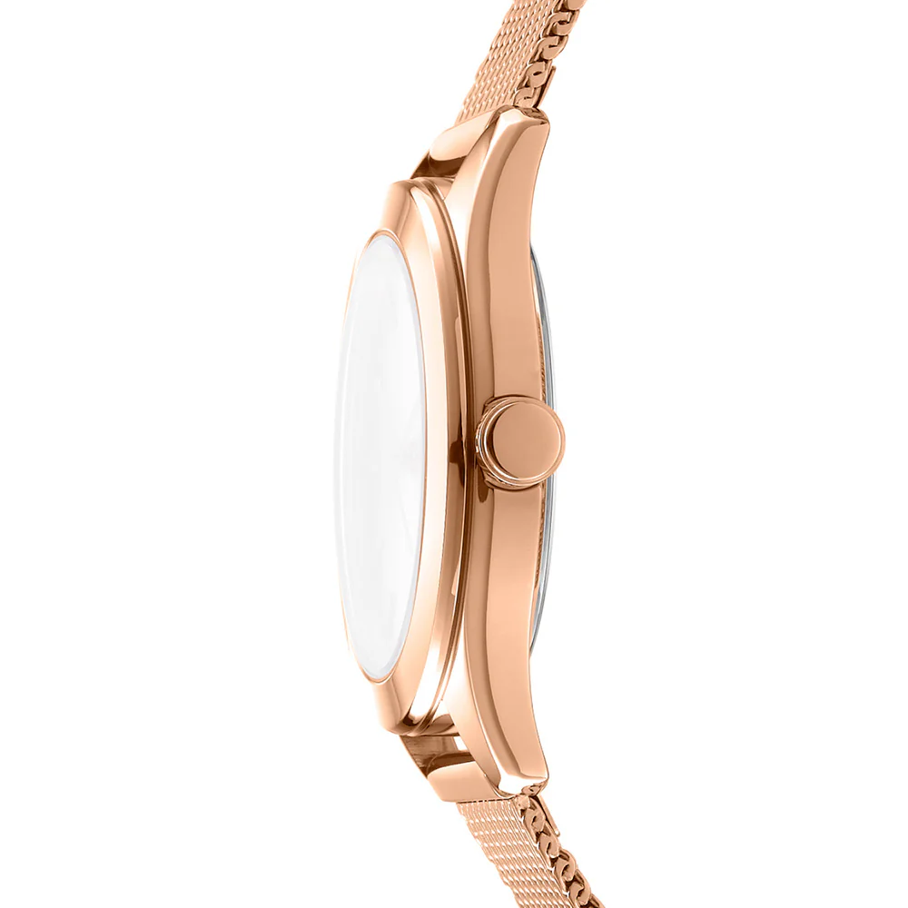 DKNY Astoria Logo DK1L032M0035 - Image 2