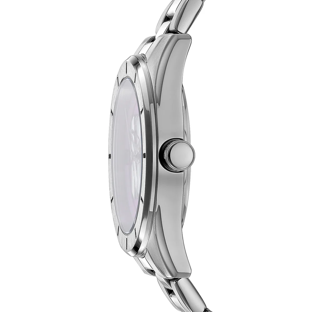DKNY Chamber Midi DK1L016M0045 - Image 2